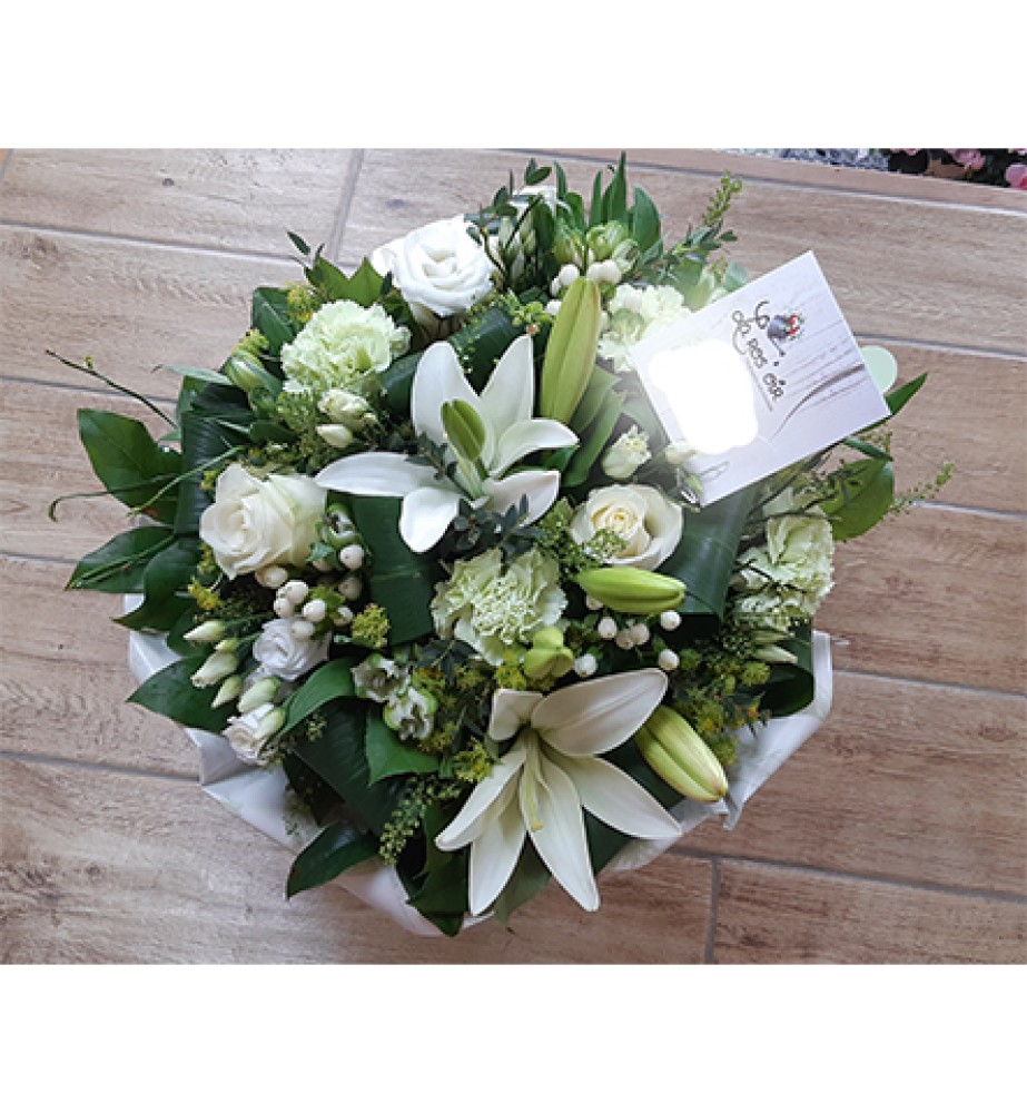 SENSIBILITE BLANC ET VERT.jpg