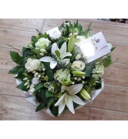 SENSIBILITE BLANC ET VERT.jpg