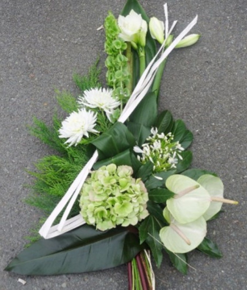 gerbe-graphique.jpg