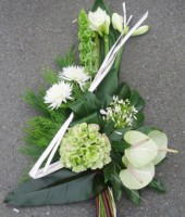 gerbe-graphique.jpg